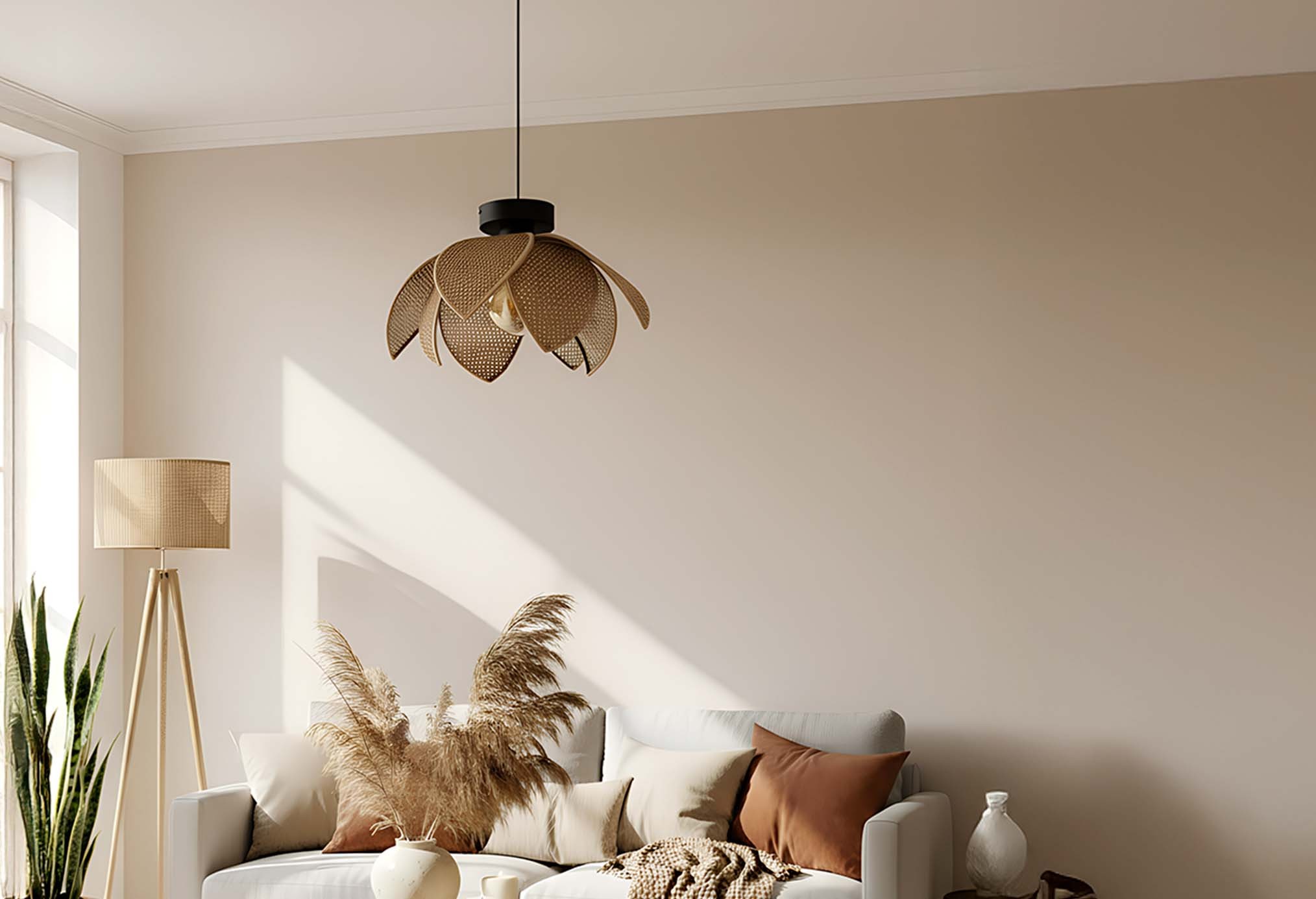 WALLITY pas cher chez SHOWROOMPRIVÉ