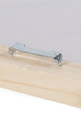 3 Wanddecoraties -  30 x 30 cm