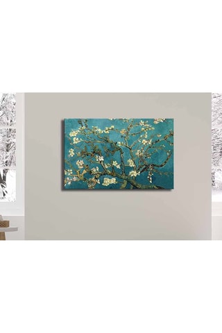 Wanddecoratie - Vincent Van Gogh