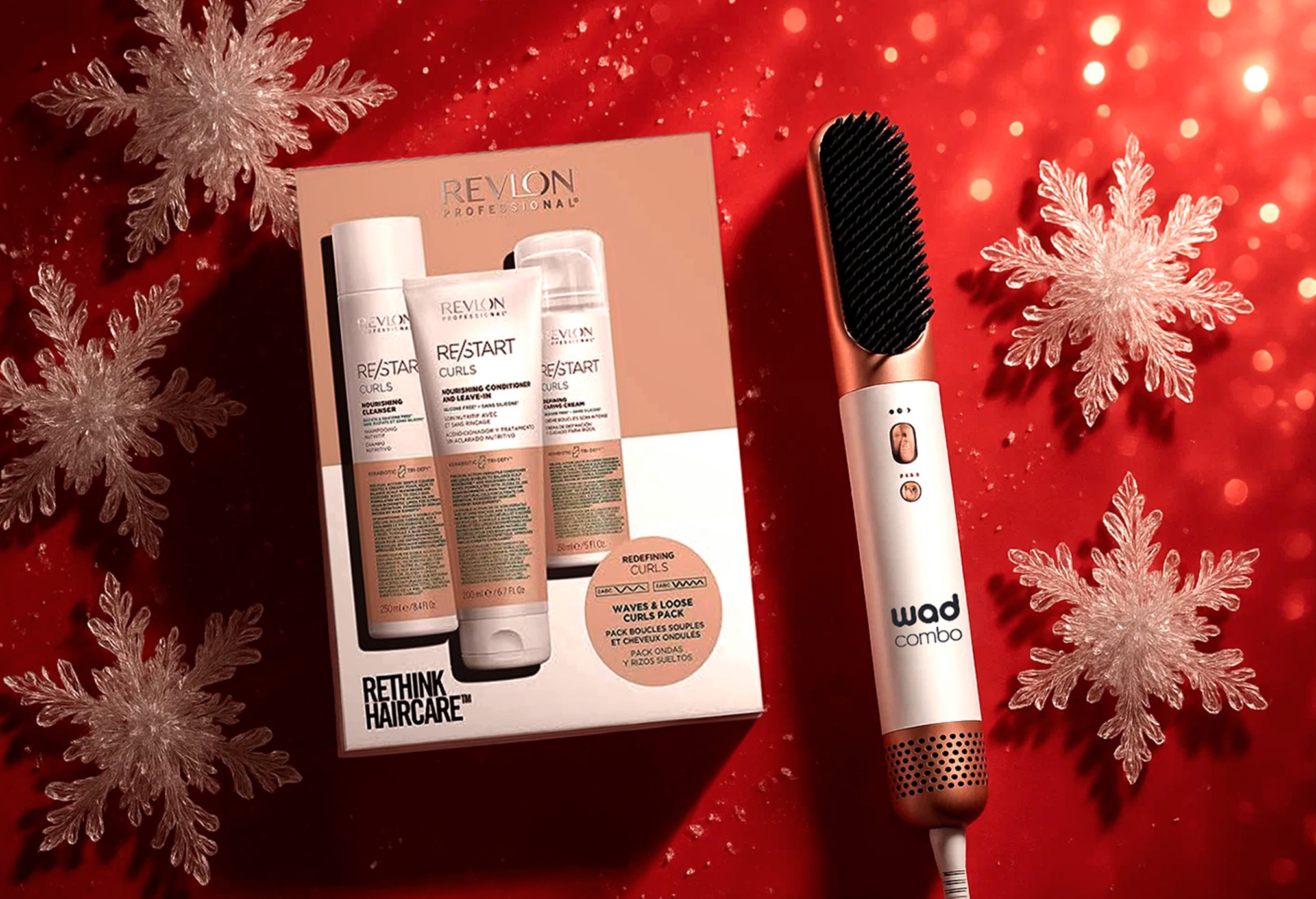 WELLA à super prix sur SHOWROOMPRIVÉ