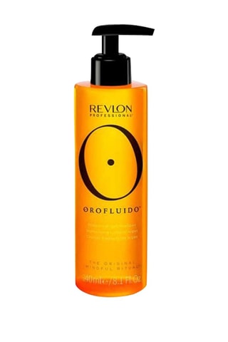 Shampoing Orofluido   240 ml