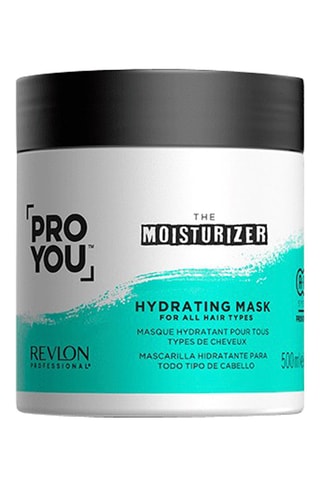 Hydraterende Masker ProYou   500 ml