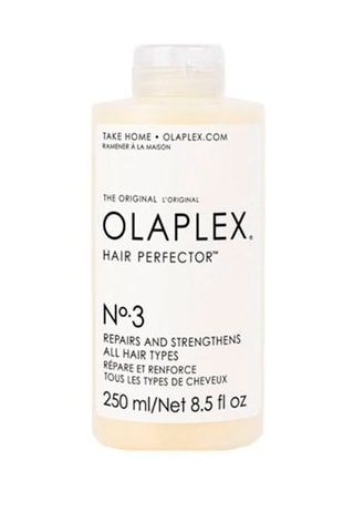 Soin réparateur n°3 Olaplex 250 ml