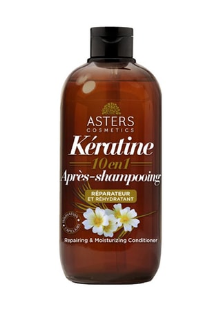 Conditioner Keratine 2-in-1 - 250 ml