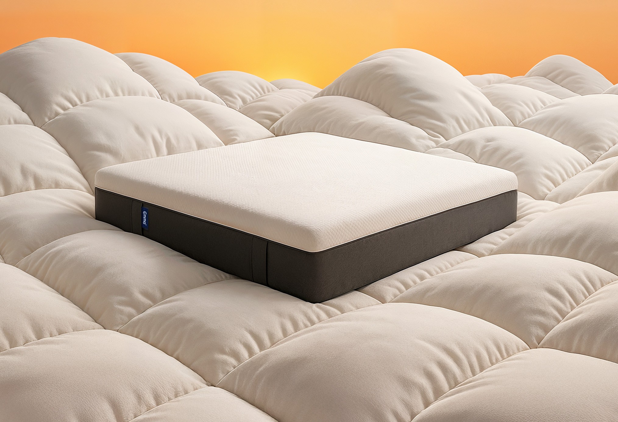 EMMA en promo sur SHOWROOMPRIVÉ