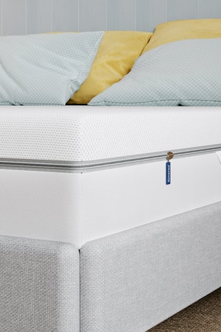 Matelas Emma One