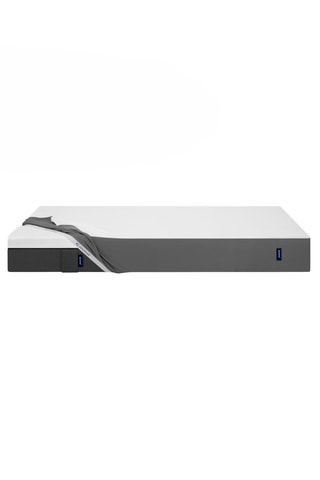 Protège-matelas Emma