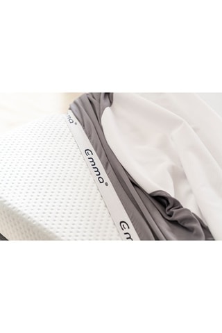 Protège-matelas Emma