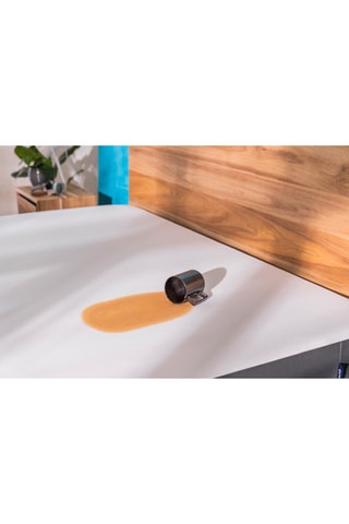 Protège-matelas Emma