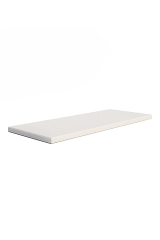 Surmatelas Premium Emma