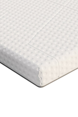 Surmatelas Premium Emma