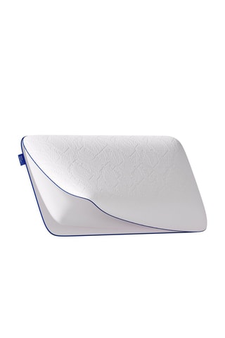 Oreiller Premium Adapt Emma