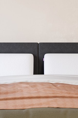 Oreiller Premium Fresh Emma