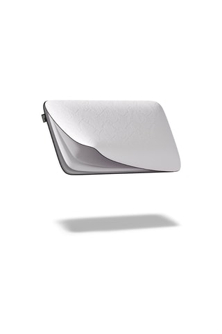 Oreiller Premium Cool Emma