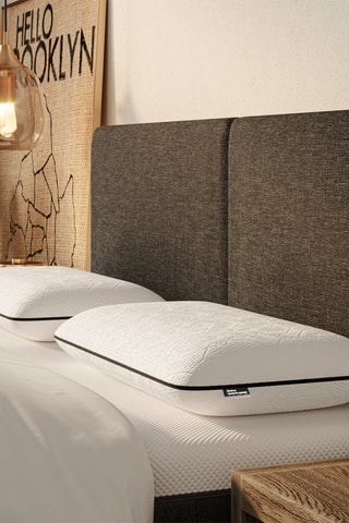 Oreiller Premium Cool Emma