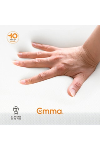 Matelas Express Emma