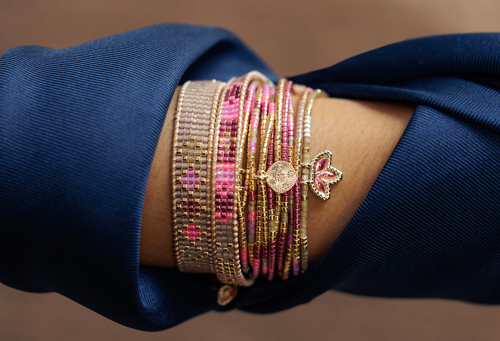 BELLEMAISPASQUE à bas prix chez SHOWROOMPRIVÉ