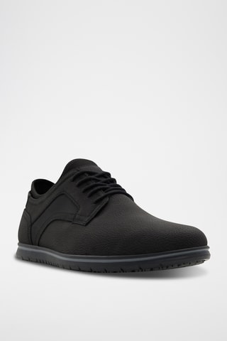 Derbys - Noir