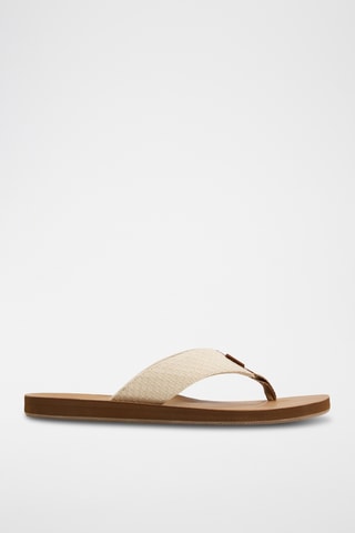 Sandales Adede - Beige