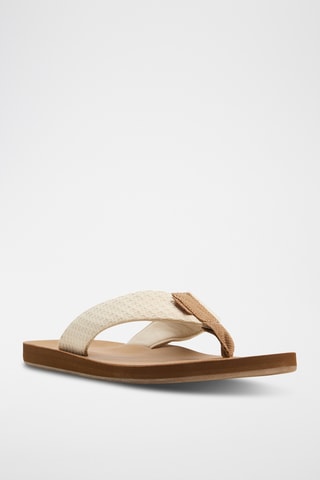 Sandales Adede - Beige