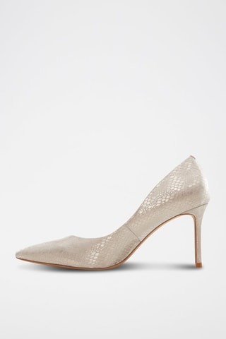 Escarpins Stessymid - Beige