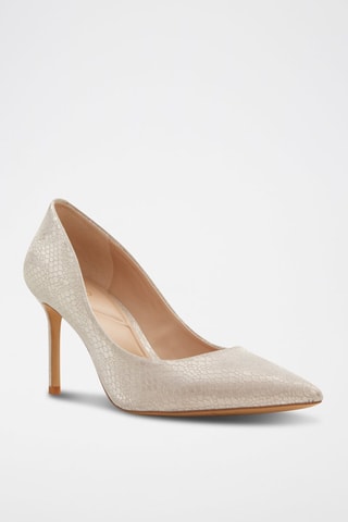 Escarpins Stessymid - Beige