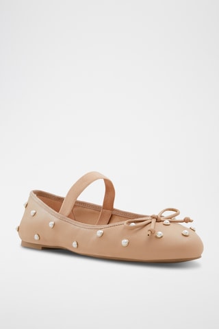 Babies Byanca - Beige