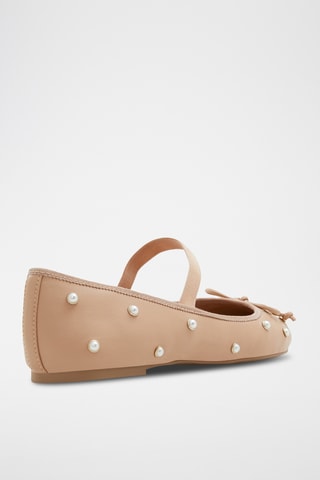 Babies Byanca - Beige