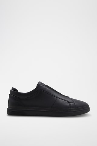 Slip-on Aros - Noir