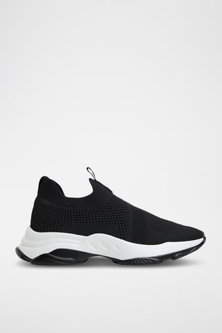 Slip-on Flexx - Noir