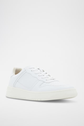 Baskets Freshh_H - Blanc