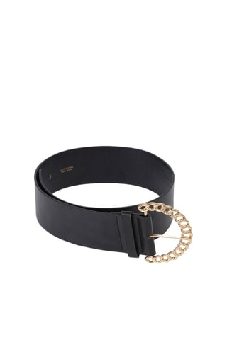 Ceinture - Noir