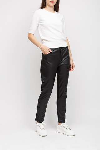 Pantalon - Noir
