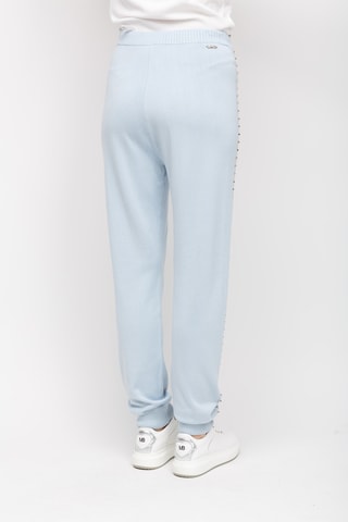 Pantalon - Ciel