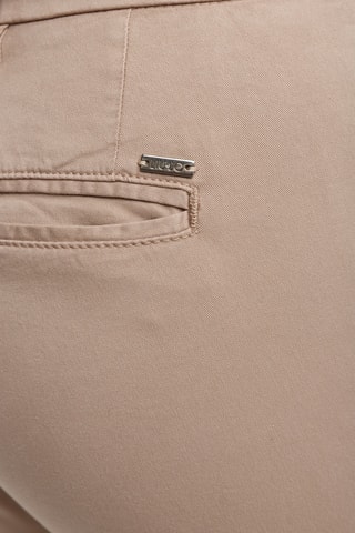 Chino regular - Beige