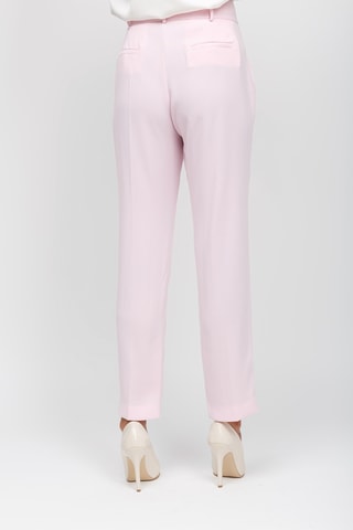 Pantalon - Rose