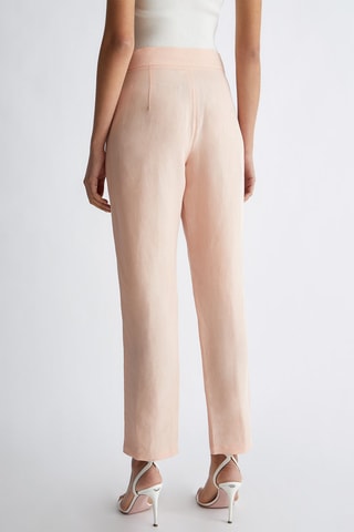 Pantalon - Rose
