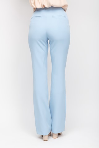 Pantalon - Ciel