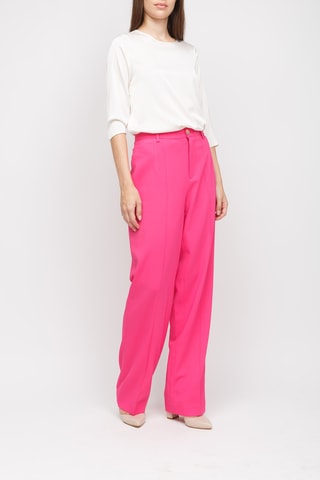 Pantalon - Rose