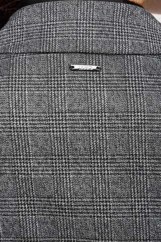 Veste - Gris - Liu Jo