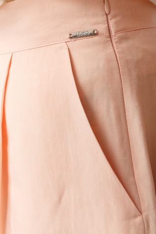 Bermuda - Rose pâle