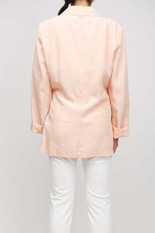 Blazer - Saumon