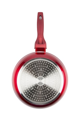 Trem de cozinha Phoenix 5 peças