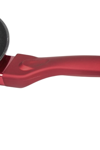 Trem de cozinha Phoenix 5 peças