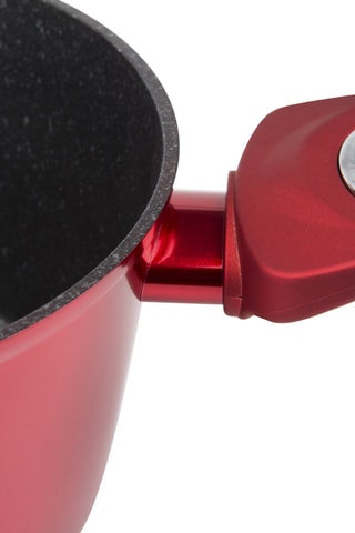 Trem de cozinha Phoenix 5 peças