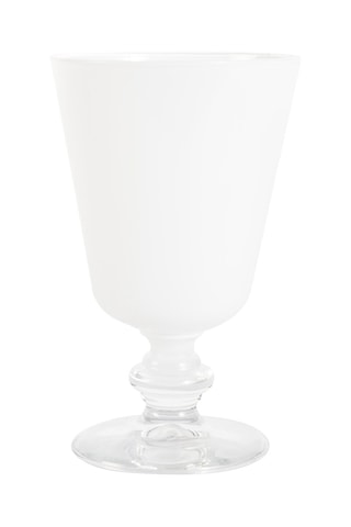 6 copos para vinho Calici 28 cl