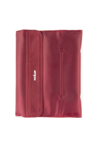 Capa térmica para garrafa