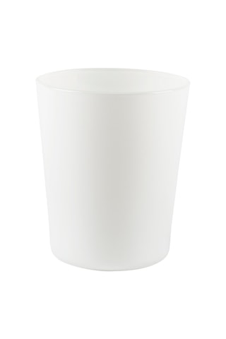 6 copos em vidro soprado Portofino 30 cl