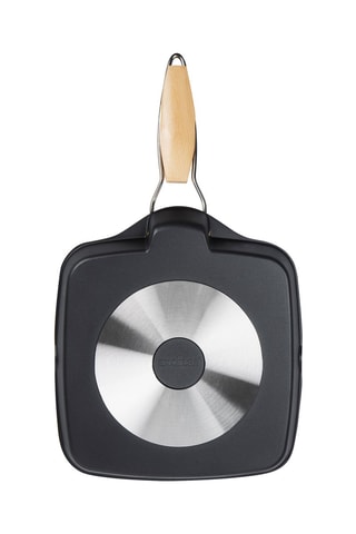 Frigideira para carne 24 cm