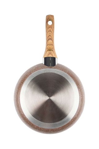 Frigideira Wood&Stone 24 cm